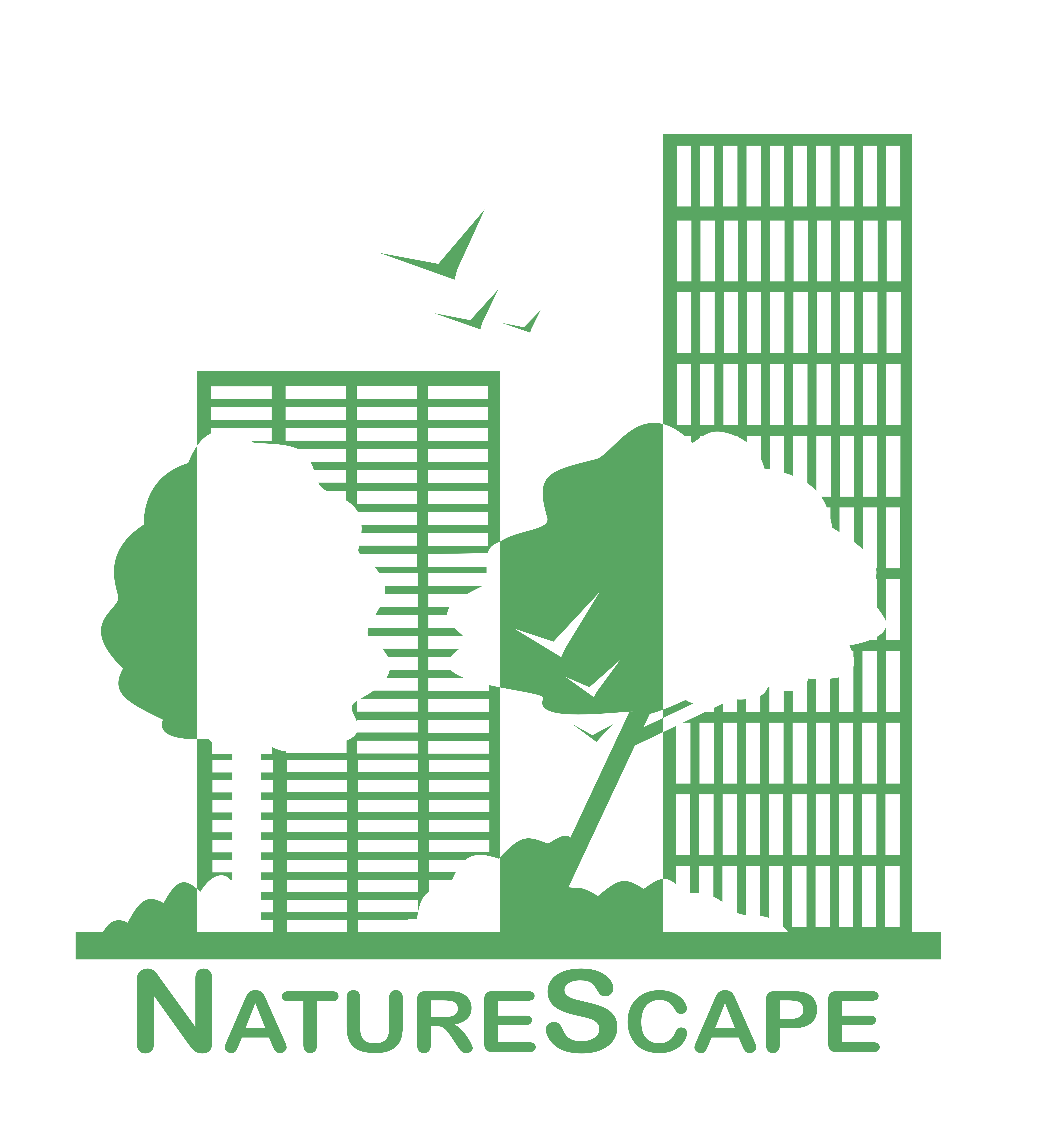 NatureScape